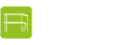 Two Tier Mezzanine
